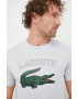 Lacoste t-shirt - Pepit.hu