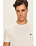 Lacoste T-shirt - Pepit.hu