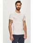 Lacoste T-shirt (3 db) - Pepit.hu