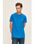 Lacoste T-shirt - Pepit.hu