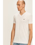 Lacoste T-shirt - Pepit.hu