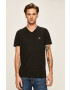 Lacoste T-shirt - Pepit.hu