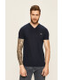 Lacoste T-shirt - Pepit.hu