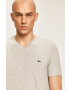 Lacoste T-shirt - Pepit.hu