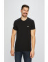 Lacoste T-shirt - Pepit.hu