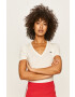 Lacoste T-shirt - Pepit.hu