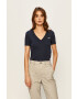 Lacoste T-shirt - Pepit.hu