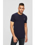 Lacoste T-shirt - Pepit.hu