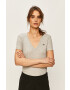 Lacoste T-shirt - Pepit.hu