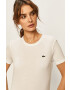 Lacoste T-shirt - Pepit.hu