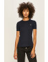 Lacoste T-shirt - Pepit.hu