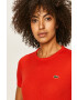 Lacoste T-shirt - Pepit.hu