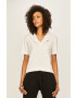 Lacoste T-shirt - Pepit.hu