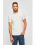 Lacoste T-shirt - Pepit.hu