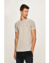 Lacoste T-shirt - Pepit.hu