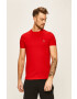 Lacoste T-shirt - Pepit.hu