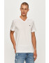 Lacoste T-shirt - Pepit.hu