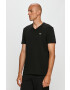 Lacoste T-shirt - Pepit.hu