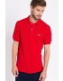 Lacoste T-shirt - Pepit.hu