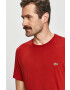 Lacoste T-shirt - Pepit.hu