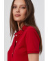 Lacoste T-shirt PF5462 - Pepit.hu