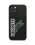 Lacoste telefon tok Iphone 13 61" - Pepit.hu