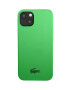 Lacoste telefon tok Iphone 13 61" - Pepit.hu