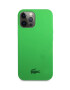 Lacoste telefon tok Iphone 13 Pro / 13 61" - Pepit.hu