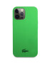 Lacoste telefon tok Iphone 13 Pro Max 67" - Pepit.hu