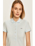 Lacoste Top - Pepit.hu