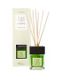 Lacrosse aroma diffúzor green tea & lime 100 ml - Pepit.hu