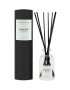 Lacrosse aroma diffúzor Pause Cashmere 100 ml - Pepit.hu