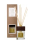 Lacrosse aroma diffúzor sandalwood & bergamot 100 ml - Pepit.hu