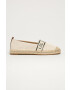 Lauren Ralph Lauren Espadrilles - Pepit.hu