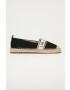 Lauren Ralph Lauren Espadrilles - Pepit.hu