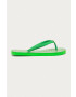 Lauren Ralph Lauren Flip-flop - Pepit.hu