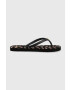 Lauren Ralph Lauren flip-flop Shawna - Pepit.hu