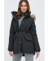 Lauren Ralph Lauren Pehely parka - Pepit.hu