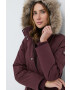 Lauren Ralph Lauren Pehely parka - Pepit.hu