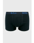 Lee Cooper Boxeralsó (2 darab) - Pepit.hu