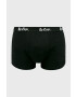 Lee Cooper Boxeralsó (2 darab) - Pepit.hu