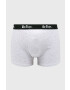 Lee Cooper Boxeralsó (2 darab) - Pepit.hu