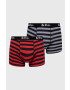 Lee Cooper Boxeralsó (2 db) - Pepit.hu