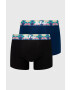 Lee Cooper boxeralsó - Pepit.hu