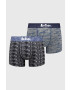 Lee Cooper boxeralsó - Pepit.hu