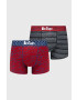 Lee Cooper boxeralsó - Pepit.hu