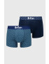 Lee Cooper boxeralsó - Pepit.hu