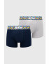 Lee Cooper boxeralsó - Pepit.hu