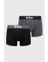 Lee Cooper boxeralsó - Pepit.hu