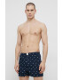 Lee Cooper boxeralsó (2-pack) - Pepit.hu